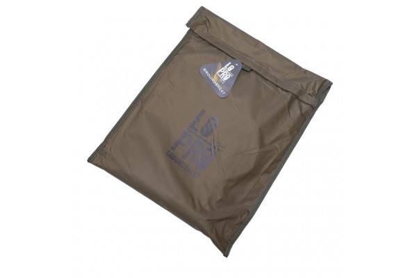 ESP Lo Pro Brolly MK2 Groundsheet