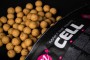 Mainline Baits Cell Shelflife Boilies 1kg