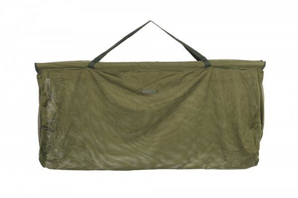 Trakker Sanctuary T1 Retention Sling