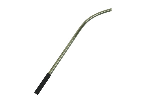 Trakker Propel Throwing Stick