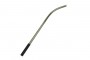 Trakker Propel Throwing Stick