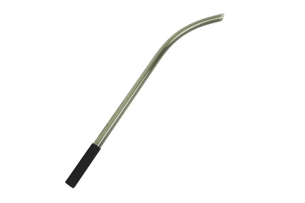 Trakker Propel Throwing Stick