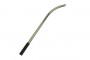 Trakker Propel Throwing Stick