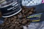 CC Moore Halibut Pellet Wafters