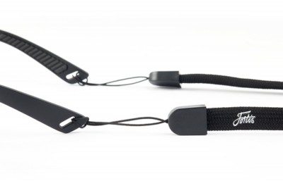 Fortis Finseeker Amber AMPM Silver XBlok Switch Fortis Finseeker Amber AMPM Silver XBlok Switch