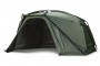 Solar SP Uni Spider Bivvy Bundle with Groundsheet and Infil Panel
