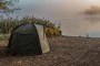 Solar SP Uni Spider Bivvy Bundle with Groundsheet and Infil Panel
