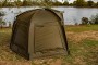 Solar SP Uni Spider Bivvy Bundle with Groundsheet and Infil Panel