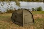 Solar SP Uni Spider Bivvy Bundle with Groundsheet and Infil Panel