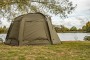 Solar SP Uni Spider Bivvy Bundle with Groundsheet and Infil Panel