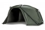Solar South Westerly Pro Uni Spider Bivvy