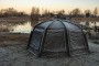 Solar South Westerly Pro Uni Spider Bivvy