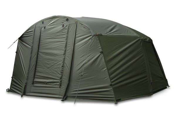 Solar Uni Spider 0.5m Extended Overwrap CLEARANCE