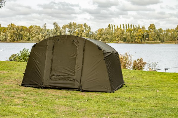 Solar Uni Spider 0.5m Extended Overwrap CLEARANCE