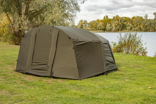 Solar Uni Spider 0.5m Extended Overwrap CLEARANCE