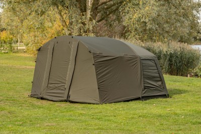 Solar Uni Spider 0.5m Extended Overwrap CLEARANCE