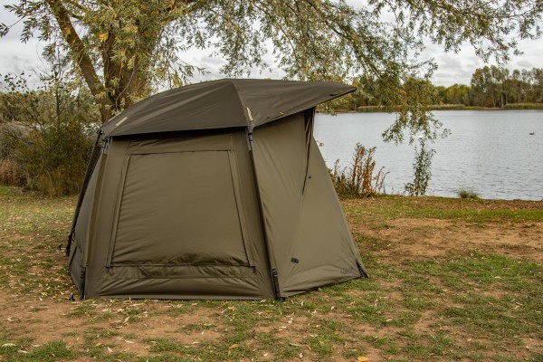 Solar Uni Spider Peak