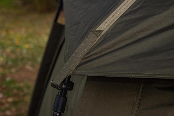 Solar Uni Spider Peak