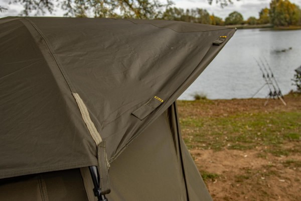 Solar Uni Spider Peak