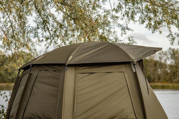 Solar Uni Spider Peak