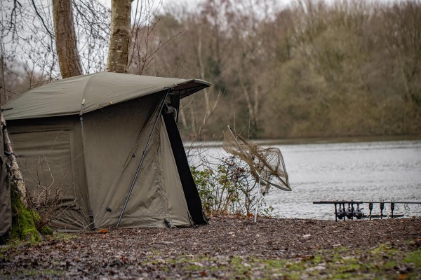 Solar Uni Spider Peak