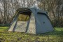 Solar SP MK2 Quick-Up Shelter