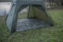 Solar SP MK2 Quick-Up Shelter
