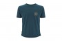 Kumu 5th Sun Tee
