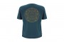 Kumu 5th Sun Tee