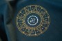 Kumu 5th Sun Tee
