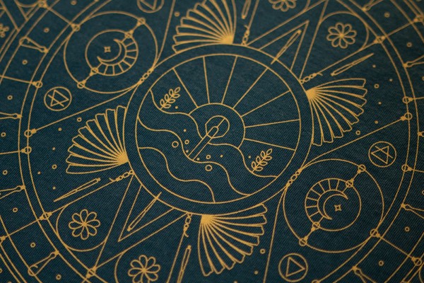 Kumu 5th Sun Tee
