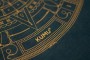 Kumu 5th Sun Tee