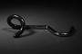 Wolf MP-S Hook