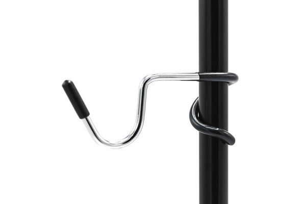Wolf MP-S Hook