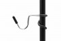 Wolf MP-S Hook