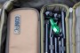Korda Compac Spool Case