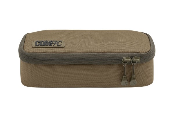 Korda Compac Spool Case