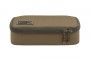 Korda Compac Spool Case