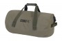 Korda Compac Duffle 30