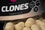 Mainline Baits Clones Tiger Nut Barrel Wafters 10mm x 14mm