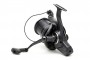 Daiwa 23 Emblem 45 SCW QD Reel