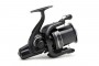 Daiwa 23 Emblem 45 SCW QD Reel