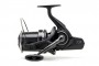 Daiwa 23 Emblem 45 SCW QD Reel