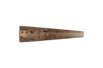 Fox Edges Camo Safety Lead Clip Tail Rubbers Size 7 Fox Edges Camo Safety Lead Clip Tail Rubbers Size 7