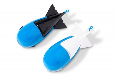 Nash Dot Spod Impact CLEARANCE