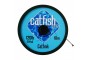 Catfish Pro Catlink Kevlar 120lb