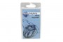 Catfish Pro UK Hair Rig - Barbed