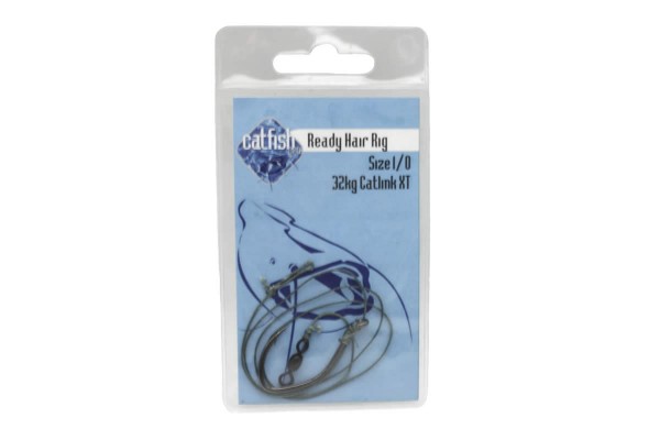 Catfish Pro Eagle Wave Hook *All Sizes*BARBED / BARBLESS NEW