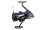 Shimano Power Aero 14000 XSC Reel