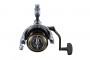 Shimano Power Aero 14000 XSC Reel